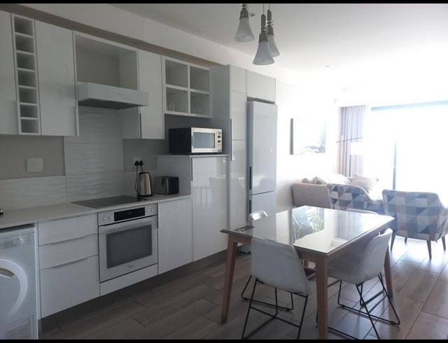 2 BEDROOM PROPERTY TO RENT IN MENLYN